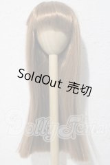 9-10inch/ウィッグ U-26-05-06-022-TN-ZU