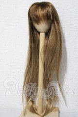 9-10inch/ウィッグ U-26-05-06-011-TN-ZU