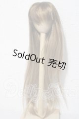 9-10inch/ウィッグ U-26-05-06-011-TN-ZU