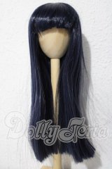 9-10inch/ウィッグ U-26-05-06-027-TN-ZU