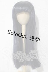 9-10inch/ウィッグ U-26-05-06-027-TN-ZU