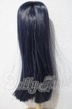 画像2: 9-10inch/ウィッグ U-26-05-06-027-TN-ZU