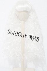9-10inch/ウィッグ U-26-05-06-001-TN-ZU