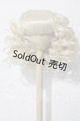 9-10inch/ウィッグ U-26-05-06-054-TN-ZU