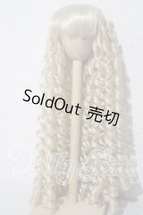9-10inch/ウィッグ U-26-05-06-055-TN-ZU