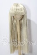9-10inch/ウィッグ U-26-05-12-005-TN-ZU