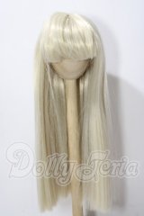 9-10inch/ウィッグ U-26-05-12-005-TN-ZU