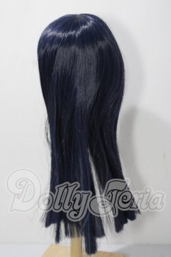 画像2: 9-10inch/ウィッグ U-26-05-12-024-TN-ZU
