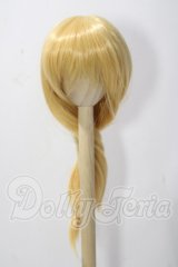9-10inch/ウィッグ U-26-05-12-014-TN-ZU