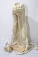 9-10inch/ウィッグ U-26-05-12-022-TN-ZU