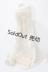 9-10inch/ウィッグ U-26-05-12-022-TN-ZU