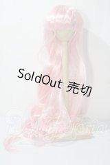 9-10inch/ウィッグ U-26-05-12-011-TN-ZU