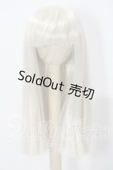 7-8inch/ウィッグ U-26-05-12-007-TN-ZU