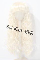 9-10inch/ウィッグ U-26-05-12-010-TN-ZU