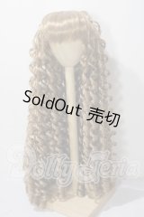 9-10inch/ウィッグ U-26-05-12-008-TN-ZU