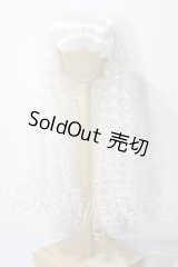 9-10inch/ウィッグ U-26-05-12-009-TN-ZU