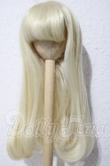 9-10inch/ウィッグ U-26-05-06-040-TN-ZU