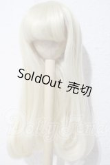 9-10inch/ウィッグ U-26-05-06-040-TN-ZU