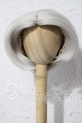 9-10inch/ウィッグ U-26-05-06-042-TN-ZU