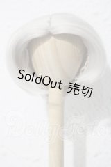 9-10inch/ウィッグ U-26-05-06-042-TN-ZU