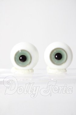 画像1: 18mm/グラスアイ U-26-05-12-037-TN-ZU