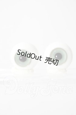 画像1: 18mm/グラスアイ U-26-05-12-037-TN-ZU