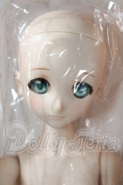 画像2: DDP/高槻やよい A-26-04-29-1101-TN-ZU