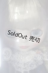 ネオブライス/ソングオブロンドンメアリー A-26-04-29-1098-TN-ZU
