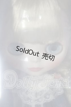 画像1: ネオブライス/ソングオブロンドンメアリー A-26-04-29-1098-TN-ZU
