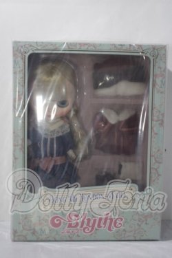 画像2: ネオブライス/ソングオブロンドンメアリー A-26-04-29-1098-TN-ZU