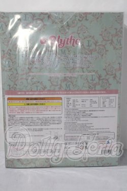 画像3: ネオブライス/ソングオブロンドンメアリー A-26-04-29-1098-TN-ZU