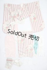 SDM＆MDD/錦の華(桃) U-26-05-06-103-TN-ZU