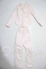 SD/OF：パジャマ U-26-05-06-101-TN-ZU