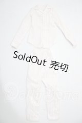 SD/OF：パジャマ U-26-05-06-101-TN-ZU