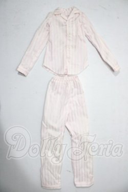 画像1: SD/OF：パジャマ U-26-05-06-101-TN-ZU