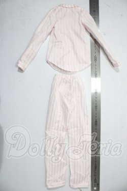 画像2: SD/OF：パジャマ U-26-05-06-101-TN-ZU