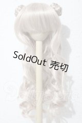 8-9inch/ウィッグ U-26-05-06-048-TN-ZU