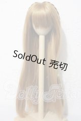 8-9inch/ウィッグ U-26-05-06-049-TN-ZU