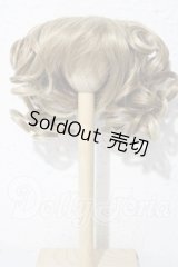 8-9inch/ウィッグ U-26-05-06-046-TN-ZU