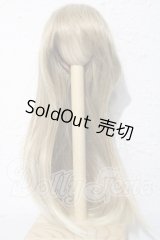 8-9inch/ウィッグ U-26-05-06-045-TN-ZU