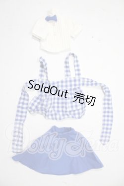 画像1: SDM＆MSD/OF:衣装セット U-26-05-06-104-TN-ZU