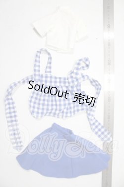 画像2: SDM＆MSD/OF:衣装セット U-26-05-06-104-TN-ZU