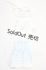 SDM＆MSD/OF:衣装セット U-26-05-06-100-TN-ZU