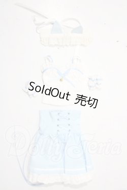 画像1: SDM＆MSD/OF:衣装セット U-26-05-06-100-TN-ZU