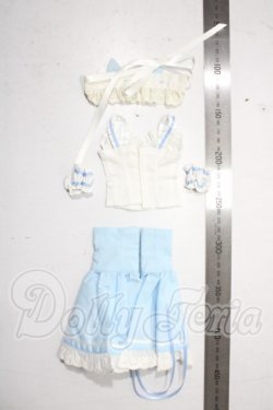 画像2: SDM＆MSD/OF:衣装セット U-26-05-06-100-TN-ZU