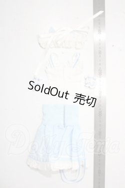 画像2: SDM＆MSD/OF:衣装セット U-26-05-06-100-TN-ZU