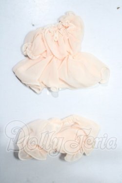 画像1: MSD/ナイティチュニックセット U-26-05-06-105-TN-ZU