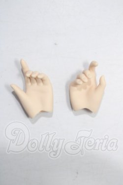 画像2: DD/ハンドパーツ A-26-04-29-1061-TN-ZU