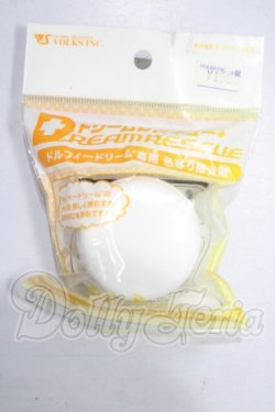 画像1: ドリームレスキュー/DD A-26-04-29-1086-TN-ZU