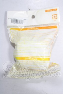 画像2: ドリームレスキュー/DD A-26-04-29-1086-TN-ZU